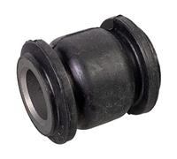 Blue Print ADBP800090 Cross Strut Bearing