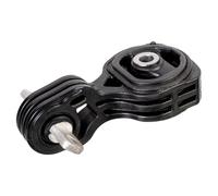 Blue Print ADBP800101 Engine Mount