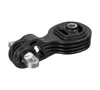 Blue Print ADBP800102 - Engine Mounting