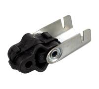 Blue Print ADBP800106 Exhaust Rubber Bearing