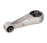 Blue Print ADBP800111 Engine Bearing