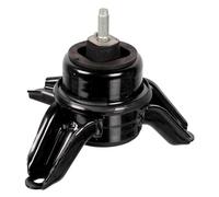 BLUE PRINT ADBP800114 Engine mount