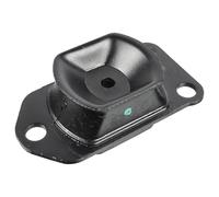 Blue Print ADBP800127 Engine Bearing
