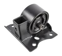 Blue Print ADBP800128 - Mounting, transfer case