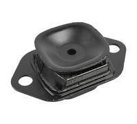 Blue Print ADBP800137 Gear Bearing