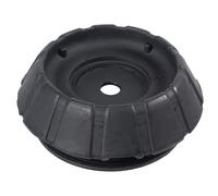 Blue Print ADBP800140 Strut Support Bearing