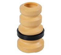 Blue Print ADBP800141 Bump Stop