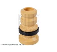 Blue Print ADBP800141 Bump Stop