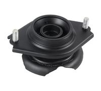 Blue Print ADBP800142 - Suspension Strut Support Mount