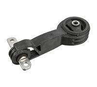 Blue Print ADBP800146 Engine Bearing