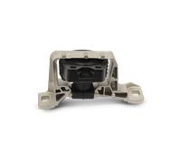 BLUE PRINT ADBP800147 Engine mount