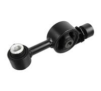 Blue Print ADBP800151 - Engine Mounting