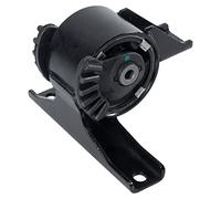 Blue Print ADBP800154 Engine Bearing