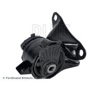 Blue Print ADBP800156 Left Mounting Manual Transmission Fits Mazda 6 GS1G-39-070