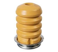 Blue Print ADBP800166 - Rubber Buffer, suspension