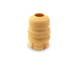 BLUE PRINT ADBP800166 Rubber Buffer, suspension