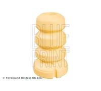 Blue Print ADBP800176 Bump Stop