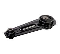 Blue Print ADBP800181 Engine Mount