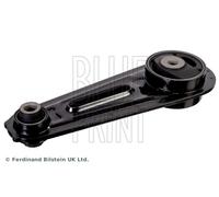 Blue Print ADBP800181 Rear Engine Mount Fits Nissan Qashqai +2 X-Trail