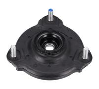 BLUE PRINT ADBP800184 Top strut mount