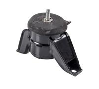 Blue Print ADBP800187 Engine Bearing