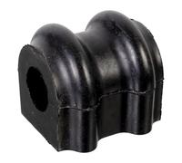 Blue Print ADBP800190 Stabiliser Bearing