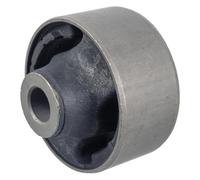 Blue Print ADBP800191 Suspension Arm Bush
