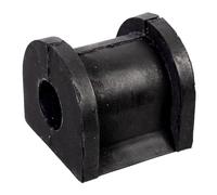 Blue Print ADBP800201 Stabiliser Bearing