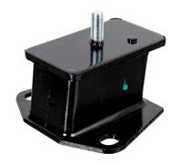 Blue Print Engine Mount Mounting both sides fits Hyundai Mitsubishi