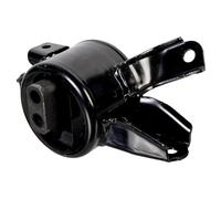 Blue Print ADBP800223 Gear Bearing