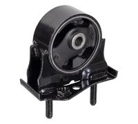 BLUE PRINT ADBP800225 Engine mount