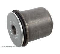 BLUE PRINT ADBP800229 Trailing arm / Suspension arm bush