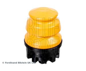 Blue Print ADBP800252 Rear Rubber Buffer Suspension Fits Peugeot 208 9675987280