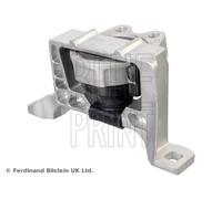 Blue Print ADBP800259 Right Engine Mount Fits Mazda 3 5 B32T-39-060
