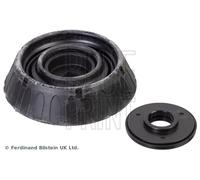BLUE PRINT ADBP800297 Repair kit, suspension strut