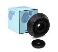 Top Strut Mounting fits HYUNDAI i10 PA 1.0 Front 11 to 13 G3LA Blue Print New