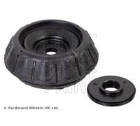 Blue Print ADBP800298 Front Top Strut Mounting Fits Hyundai Kia Accent I10 I20