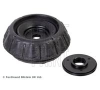 Top Strut Mounting fits KIA STONIC YB 1.4 Front 2017 on G4LC Blue Print Quality