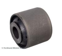 BLUE PRINT ADBP800303 Trailing arm / Suspension arm bush