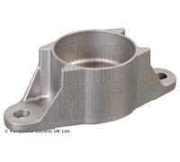 BLUE PRINT ADBP800304 Top strut mount