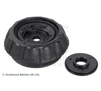 BLUE PRINT ADBP800305 Repair kit, suspension strut