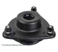 Top Strut Mounting Front ADBP800311 Blue Print 546102S500 546102S500S1 Quality
