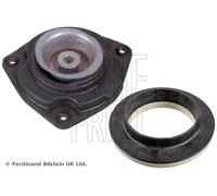 Blue Print ADBP800312 Front Left Top Strut Mounting Fits Nissan Qashqai +2
