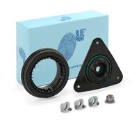 BLUE PRINT ADBP800316 Repair kit, suspension strut