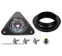BLUE PRINT ADBP800316 Repair kit, suspension strut