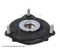BLUE PRINT ADBP800323 Top strut mount