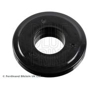 Blue Print ADBP800333 Front Rolling Bearing Top Strut Mounting Fits Maruti Suzuk