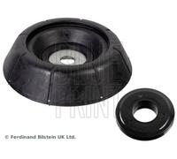 BLUE PRINT ADBP800334 Repair kit, suspension strut