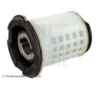 Blue Print ADBP800346 Front Bushing Axle Beam Fits Hyundai Kia Elantra Ioniq Nir