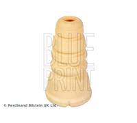 FEBI-ADBP800355